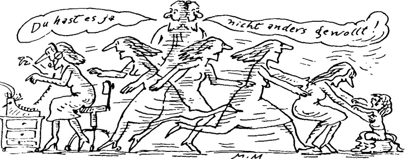 Frauen in der Geschichte VIII