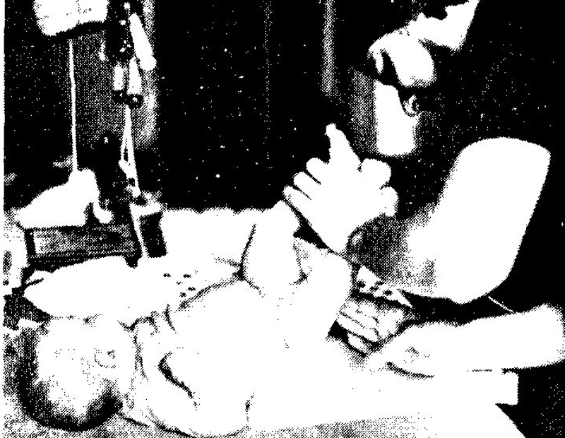 Frauen in der Geschichte VIII