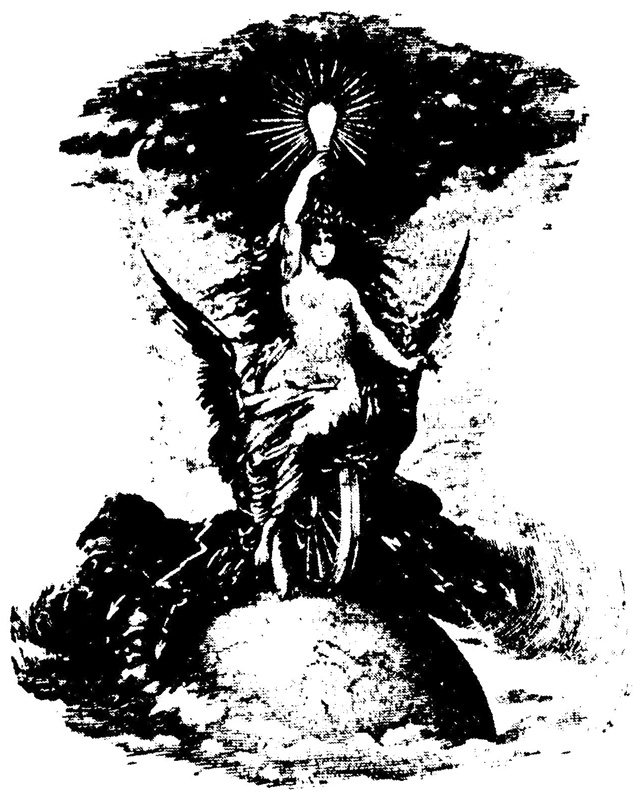 Frauen in der Geschichte IV