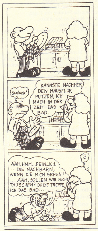 Fachdidaktische Beiträge 