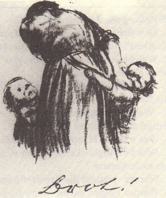 Fachdidaktische Beiträge 