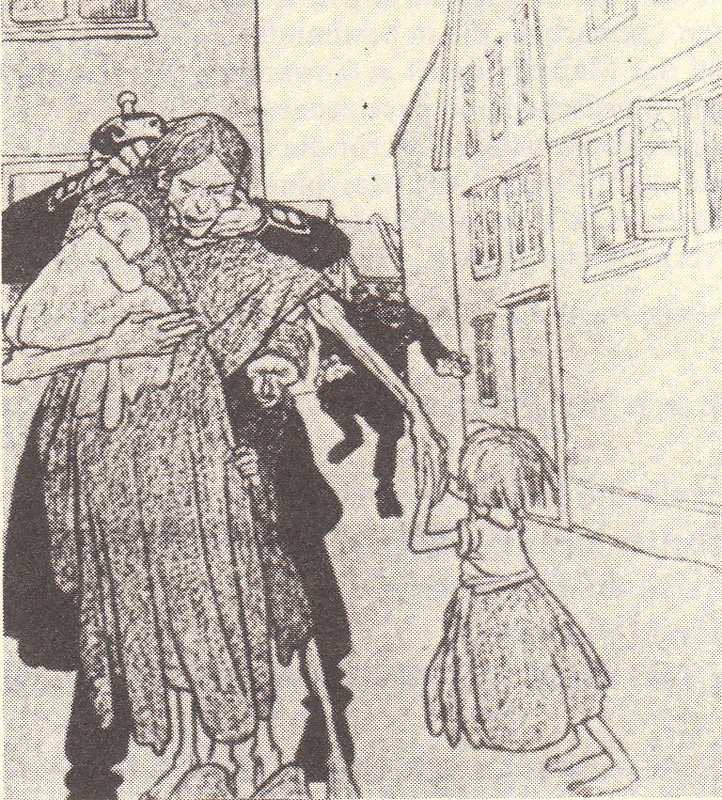 Fachdidaktische Beiträge 