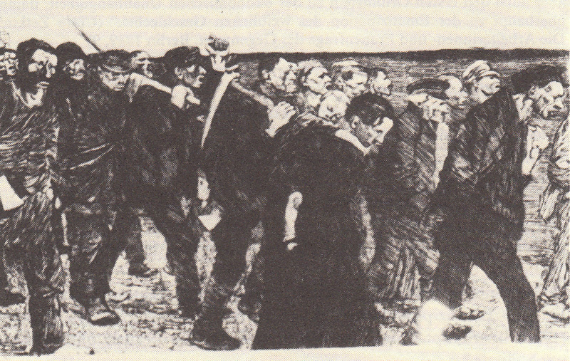 Fachdidaktische Beiträge 