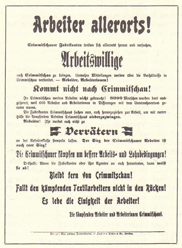 Fachdidaktische Beiträge 