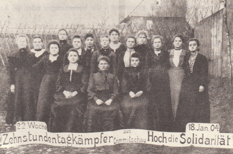 Fachdidaktische Beiträge 