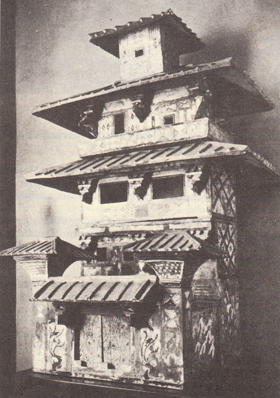 Frauen in der Geschichte 1