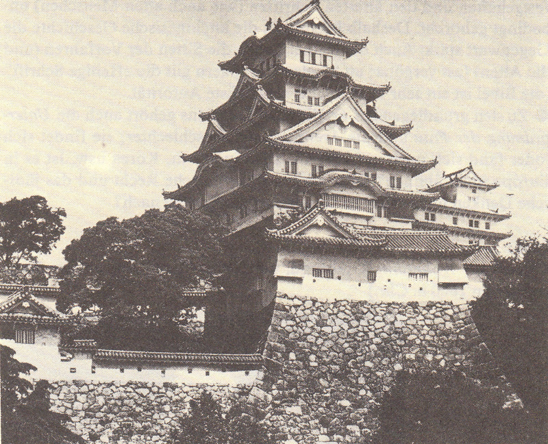 Frauen in der Geschichte 1