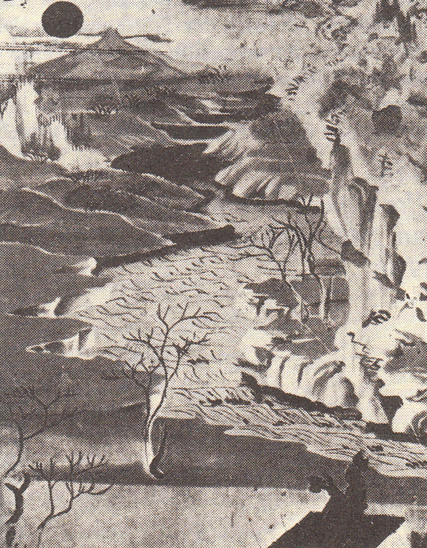 Frauen in der Geschichte 1