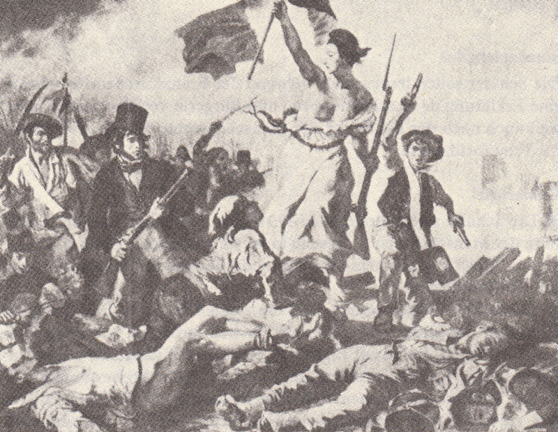 Frauen in der Geschichte I 