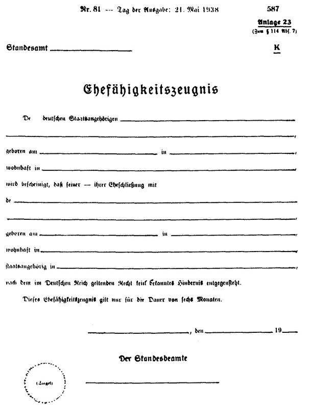 Frauen in der Geschichte VIII