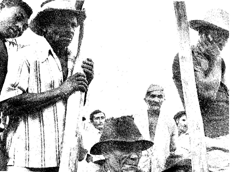 Frauen in der Geschichte VIII