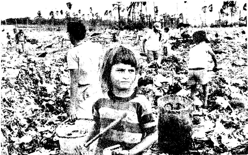 Frauen in der Geschichte VIII