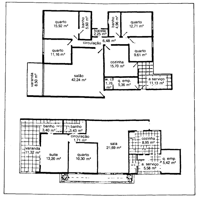 Frauen in der Geschichte VIII