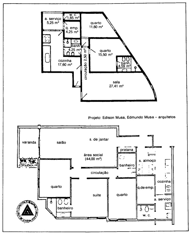 Frauen in der Geschichte VIII