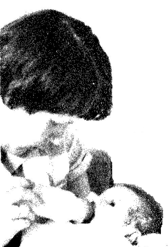 Frauen in der Geschichte VIII