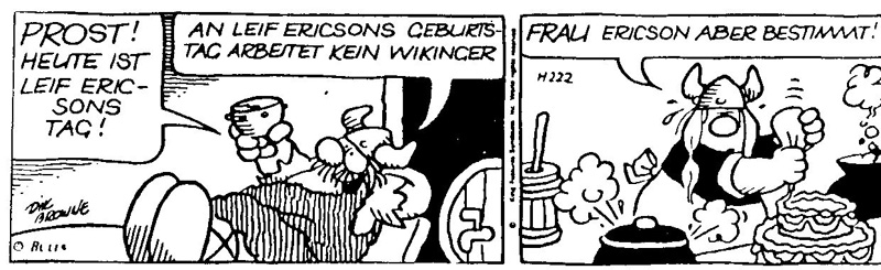 Frauen in der Geschichte VIII