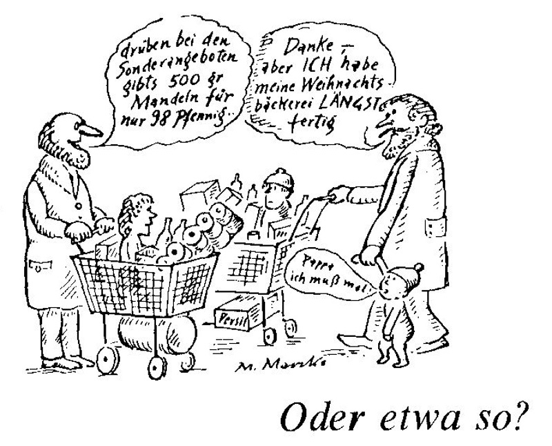 Frauen in der Geschichte VIII