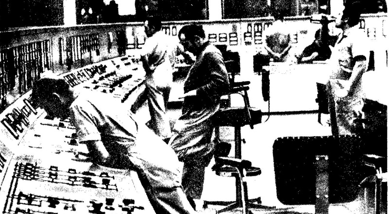 Frauen in der Geschichte VIII