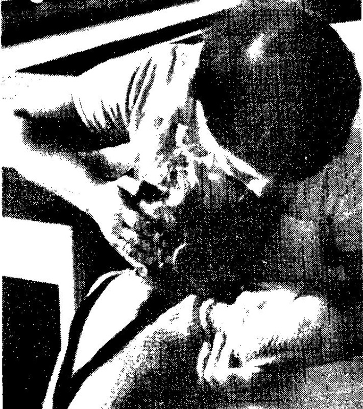 Frauen in der Geschichte VIII