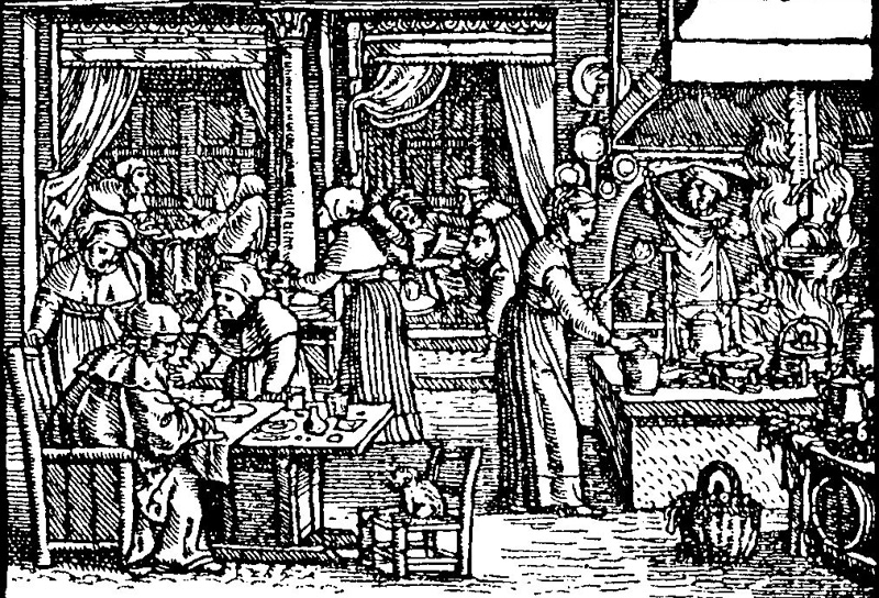 Frauen in der Geschichte VIII