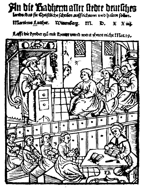 Frauen in der Geschichte VIII