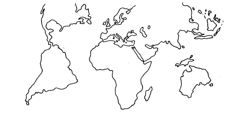 Frauen in der Geschichte VIII