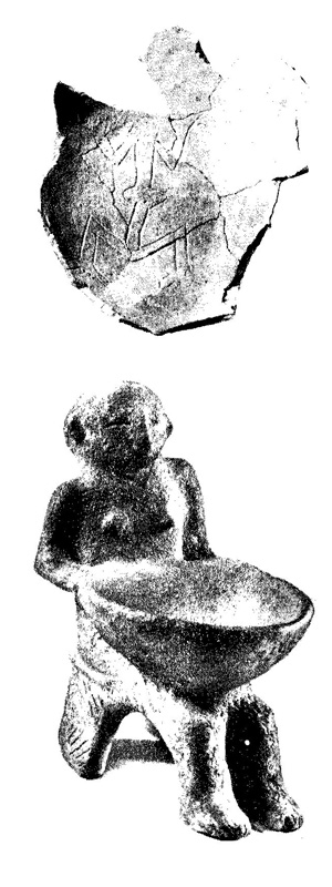 Frauen in der Geschichte VIII