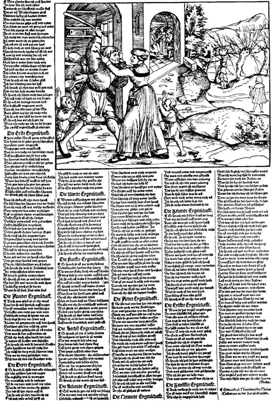 Frauen im Mittelalter