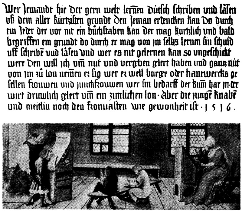 Frauen im Mittelalter