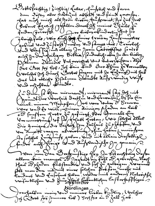 Frauen in der Geschichte VIII