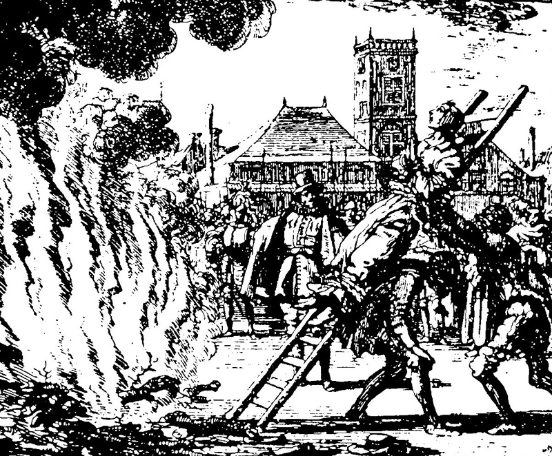 Frauen in der Geschichte VIII