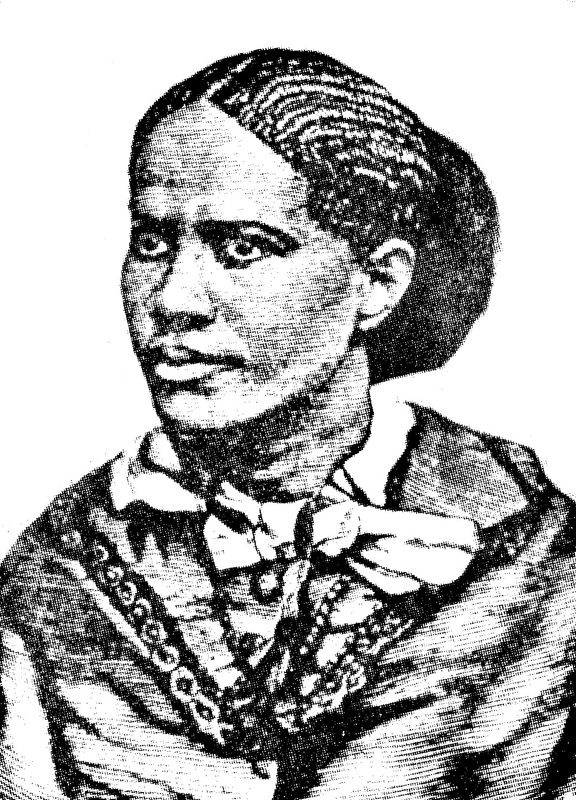 Rassismus und Sexismus 