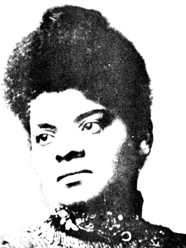 Rassismus und Sexismus 