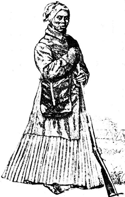 Rassismus und Sexismus 