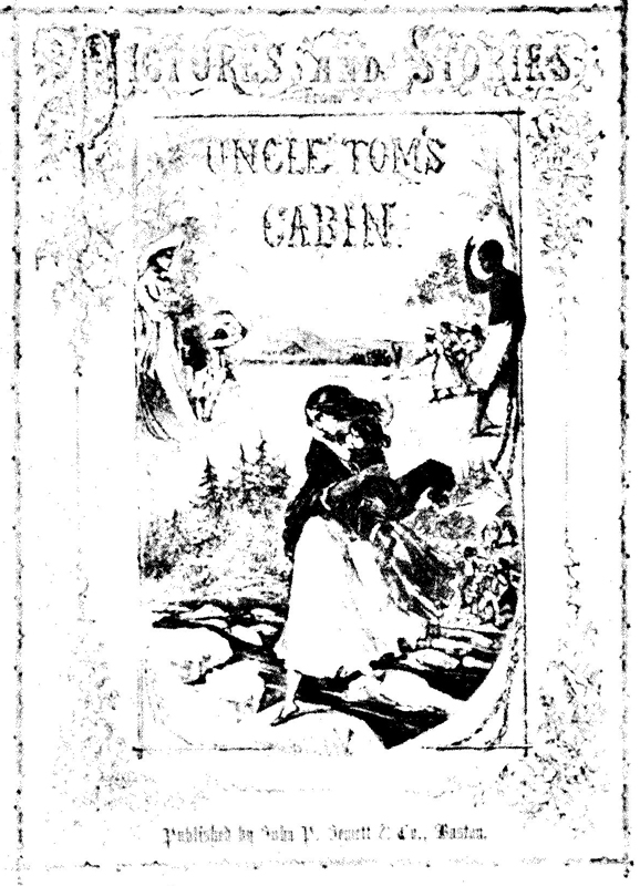 Rassismus und Sexismus 