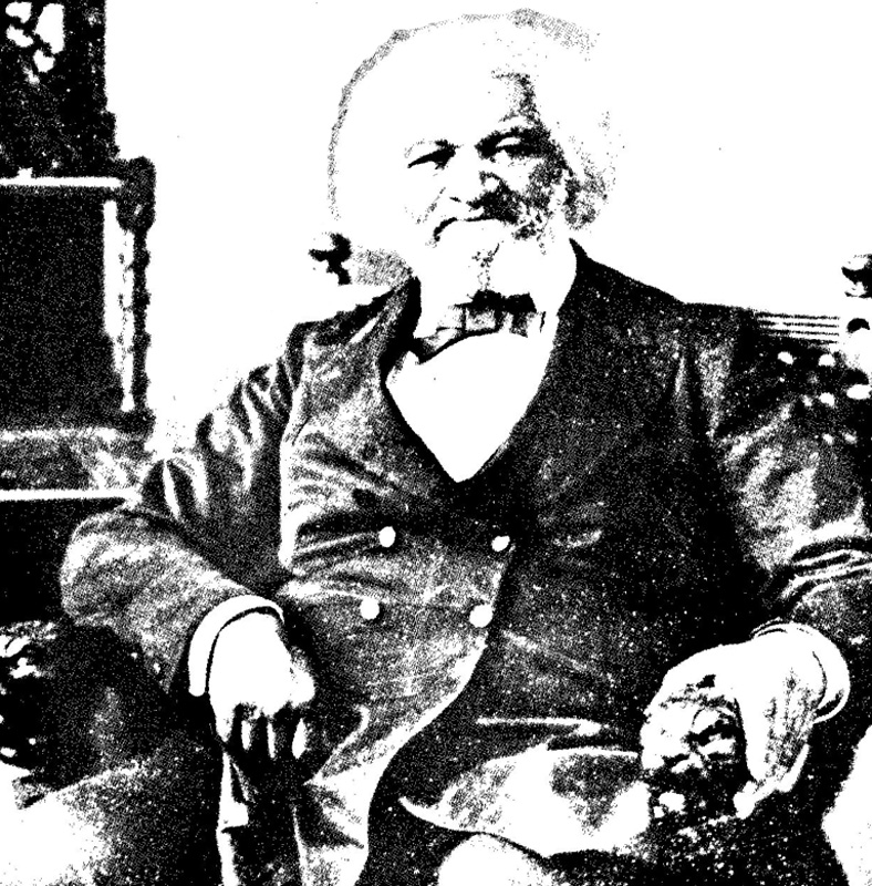 Rassismus und Sexismus 