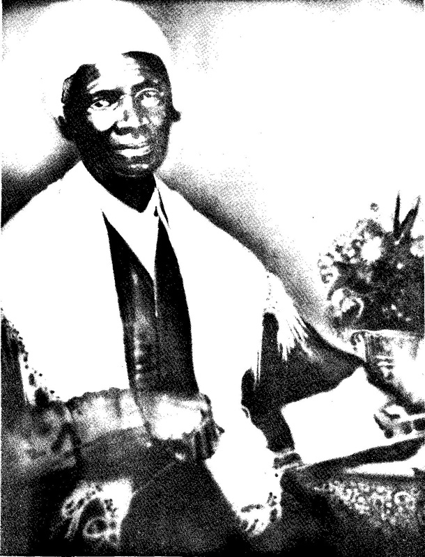 Rassismus und Sexismus 