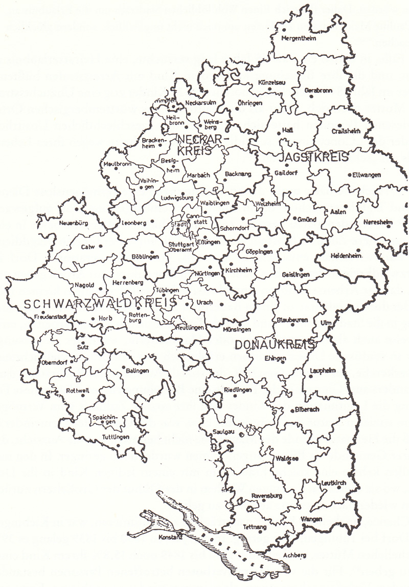 Schimpfende Weiber und patriotische Jungfauen 