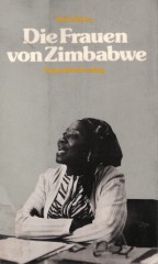 Die Frauen von Zimbabwe