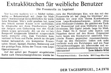Freunde zitiert chandler aus junges mädchen