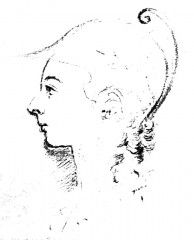 Frauen der Goethezeit 