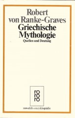 Griechische Mythologie