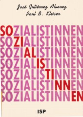 Sozialistinnen
