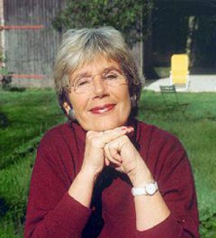 [field_autor_nachname-raw]-[field_autor_vorname-raw]