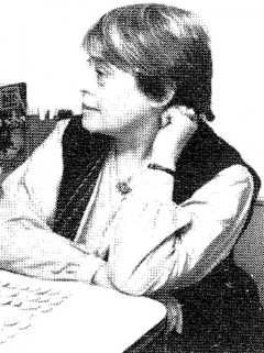 [field_autor_nachname-raw]-[field_autor_vorname-raw]