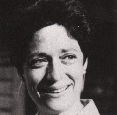 [field_autor_nachname-raw]-[field_autor_vorname-raw]