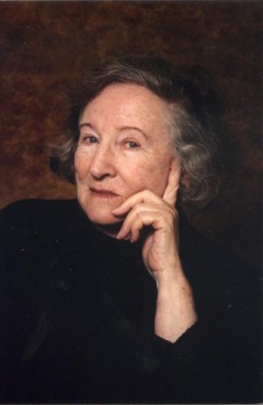 [field_autor_nachname-raw]-[field_autor_vorname-raw]