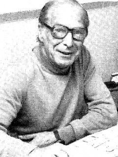 [field_autor_nachname-raw]-[field_autor_vorname-raw]