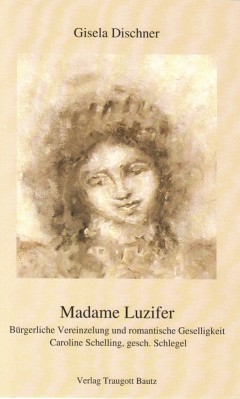 Madame Luzifer