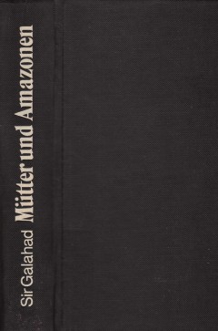 Mütter und Amazonen